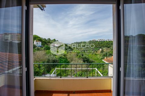 Villa i Santarem, Santarem, Santarem - € 395.000 | Ref: FR317 - foto 18