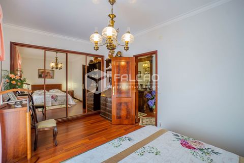 Villa i Santarem, Santarem, Santarem - € 395.000 | Ref: FR317 - foto 19