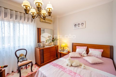 Villa i Santarem, Santarem, Santarem - € 395.000 | Ref: FR317 - foto 20