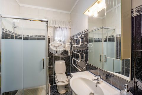Villa i Santarem, Santarem, Santarem - € 395.000 | Ref: FR317 - foto 21