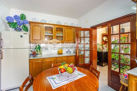 Villa i Santarem, Santarem, Santarem - € 395.000 | Ref: FR317 - foto 24