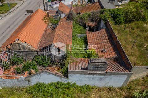 Villa a Almeirim, Santarem, Almeirim - € 89.000 | Ref: FR718 - foto 2