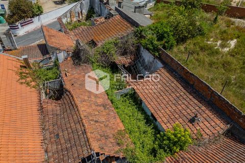 Villa a Almeirim, Santarem, Almeirim - € 89.000 | Ref: FR718 - foto 16