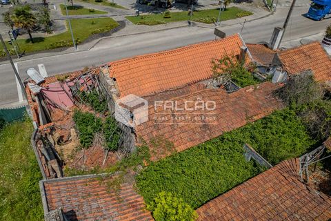 Villa a Almeirim, Santarem, Almeirim - € 89.000 | Ref: FR718 - foto 17