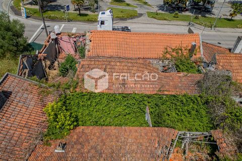 Villa a Almeirim, Santarem, Almeirim - € 89.000 | Ref: FR718 - foto 18