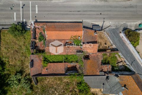 Villa a Almeirim, Santarem, Almeirim - € 89.000 | Ref: FR718 - foto 3