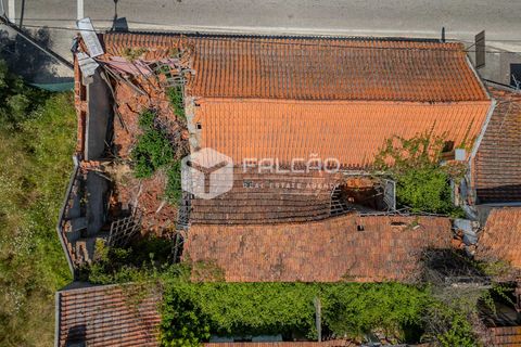 Villa a Almeirim, Santarem, Almeirim - € 89.000 | Ref: FR718 - foto 19