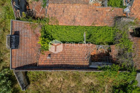 Villa a Almeirim, Santarem, Almeirim - € 89.000 | Ref: FR718 - foto 20
