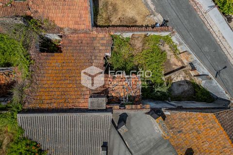 Villa a Almeirim, Santarem, Almeirim - € 89.000 | Ref: FR718 - foto 21