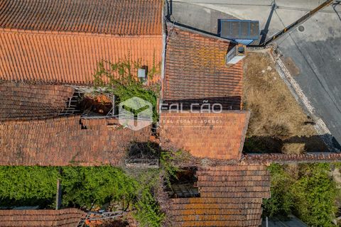Villa a Almeirim, Santarem, Almeirim - € 89.000 | Ref: FR718 - foto 22