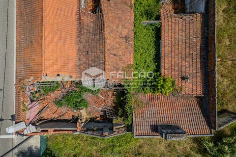Villa a Almeirim, Santarem, Almeirim - € 89.000 | Ref: FR718 - foto 23