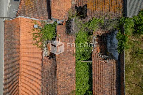Villa a Almeirim, Santarem, Almeirim - € 89.000 | Ref: FR718 - foto 24