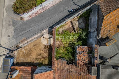 Villa a Almeirim, Santarem, Almeirim - € 89.000 | Ref: FR718 - foto 25