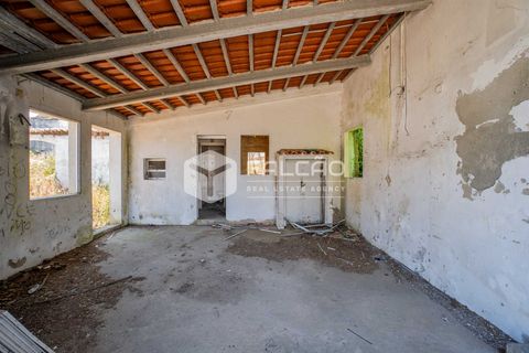 Villa a Almeirim, Santarem, Almeirim - € 89.000 | Ref: FR718 - foto 4