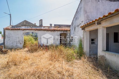 Villa a Almeirim, Santarem, Almeirim - € 89.000 | Ref: FR718 - foto 5