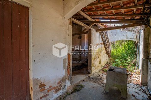 Villa a Almeirim, Santarem, Almeirim - € 89.000 | Ref: FR718 - foto 6