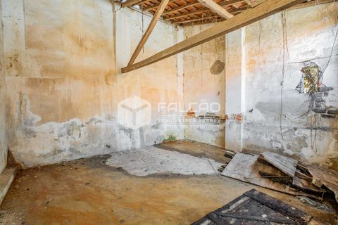 Villa a Almeirim, Santarem, Almeirim - € 89.000 | Ref: FR718 - foto 7