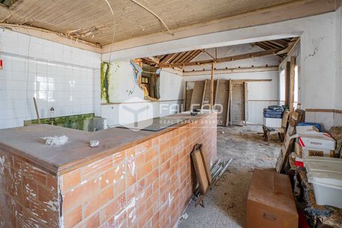 Villa a Almeirim, Santarem, Almeirim - € 89.000 | Ref: FR718 - foto 8