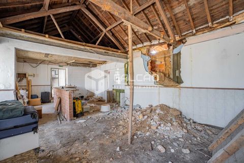 Villa a Almeirim, Santarem, Almeirim - € 89.000 | Ref: FR718 - foto 9
