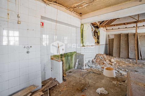 Villa a Almeirim, Santarem, Almeirim - € 89.000 | Ref: FR718 - foto 10