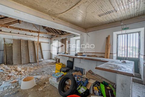 Villa a Almeirim, Santarem, Almeirim - € 89.000 | Ref: FR718 - foto 11