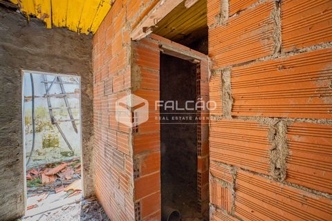 Villa a Almeirim, Santarem, Almeirim - € 89.000 | Ref: FR718 - foto 13