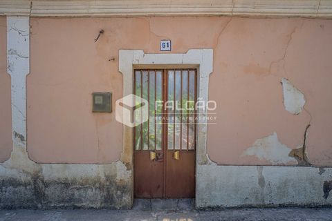 Villa a Almeirim, Santarem, Almeirim - € 89.000 | Ref: FR718 - foto 14
