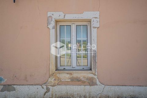 Villa a Almeirim, Santarem, Almeirim - € 89.000 | Ref: FR718 - foto 15