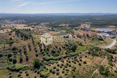 Grond in Santarem, Santarem, Santarem - € 1.000.000 | Ref: FR766 - foto 25