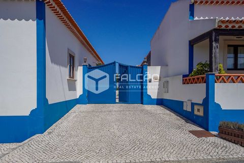 Villa i Cartaxo, Santarem, Cartaxo - € 1.460.000 | Ref: FR378 - foto 10