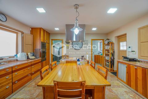 Villa i Cartaxo, Santarem, Cartaxo - € 1.460.000 | Ref: FR378 - foto 11