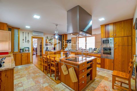Villa i Cartaxo, Santarem, Cartaxo - € 1.460.000 | Ref: FR378 - foto 12