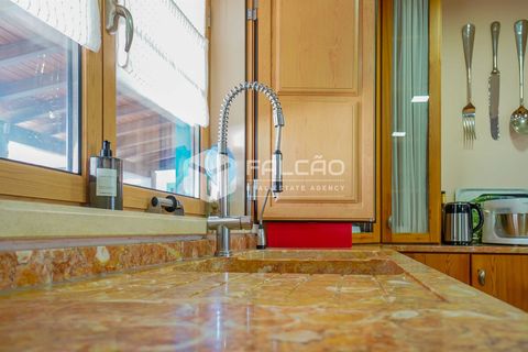 Villa i Cartaxo, Santarem, Cartaxo - € 1.460.000 | Ref: FR378 - foto 17