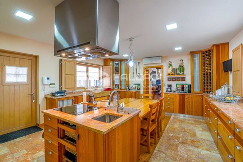 Villa i Cartaxo, Santarem, Cartaxo - € 1.460.000 | Ref: FR378 - foto 18