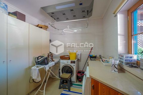 Villa i Cartaxo, Santarem, Cartaxo - € 1.460.000 | Ref: FR378 - foto 20