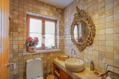Villa i Cartaxo, Santarem, Cartaxo - € 1.460.000 | Ref: FR378 - foto 21