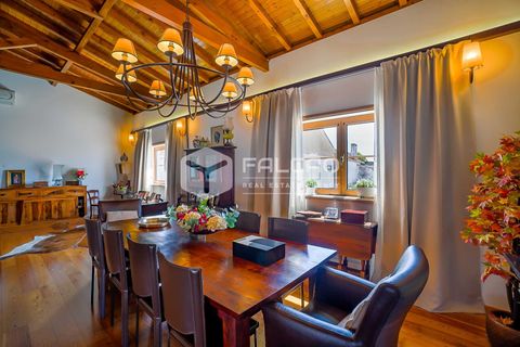 Villa i Cartaxo, Santarem, Cartaxo - € 1.460.000 | Ref: FR378 - foto 23