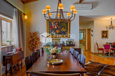 Villa i Cartaxo, Santarem, Cartaxo - € 1.460.000 | Ref: FR378 - foto 24