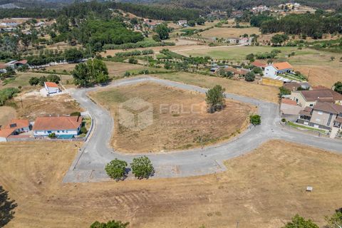 Tomt i Santarem, Santarem, Santarem - € 21 000 | Ref: FR799 - foto 5