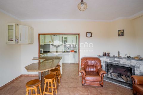 Villa a Mora, Evora, Mora - € 360.000 | Ref: FR536 - foto 3