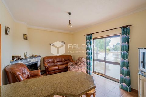 Villa a Mora, Evora, Mora - € 360.000 | Ref: FR536 - foto 4