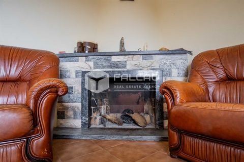 Villa a Mora, Evora, Mora - € 360.000 | Ref: FR536 - foto 5