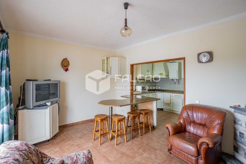 Villa a Mora, Evora, Mora - € 360.000 | Ref: FR536 - foto 6