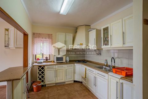 Villa a Mora, Evora, Mora - € 360.000 | Ref: FR536 - foto 7