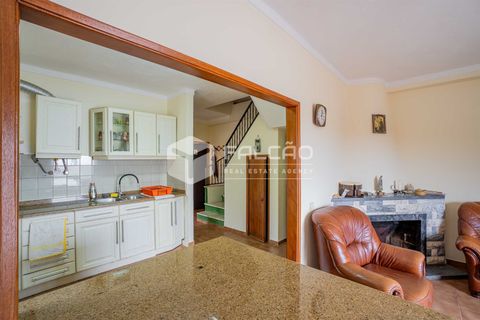 Villa a Mora, Evora, Mora - € 360.000 | Ref: FR536 - foto 8