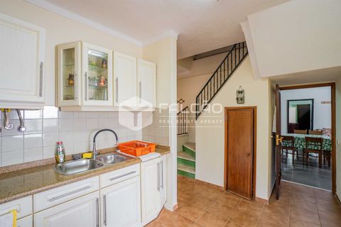 Villa a Mora, Evora, Mora - € 360.000 | Ref: FR536 - foto 9