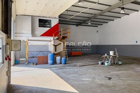 Villa a Santarem, Santarem, Santarem - € 200.000 | Ref: FR366 - foto 3