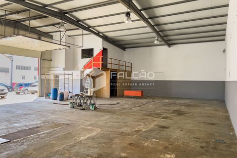 Villa a Santarem, Santarem, Santarem - € 200.000 | Ref: FR366 - foto 4