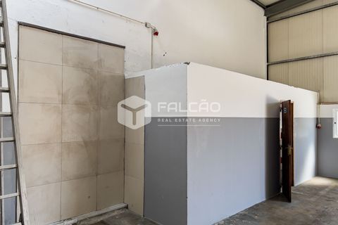 Villa a Santarem, Santarem, Santarem - € 200.000 | Ref: FR366 - foto 6