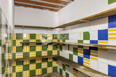 Villa a Santarem, Santarem, Santarem - € 200.000 | Ref: FR366 - foto 8